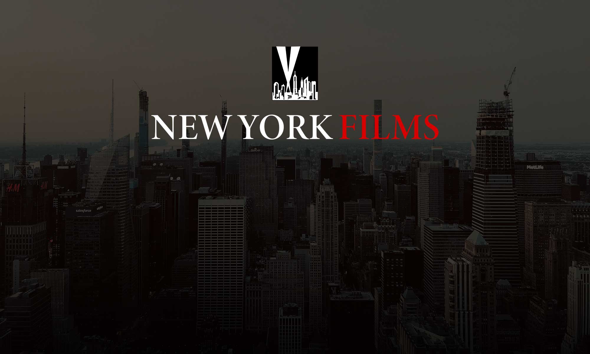 filmy pro new york